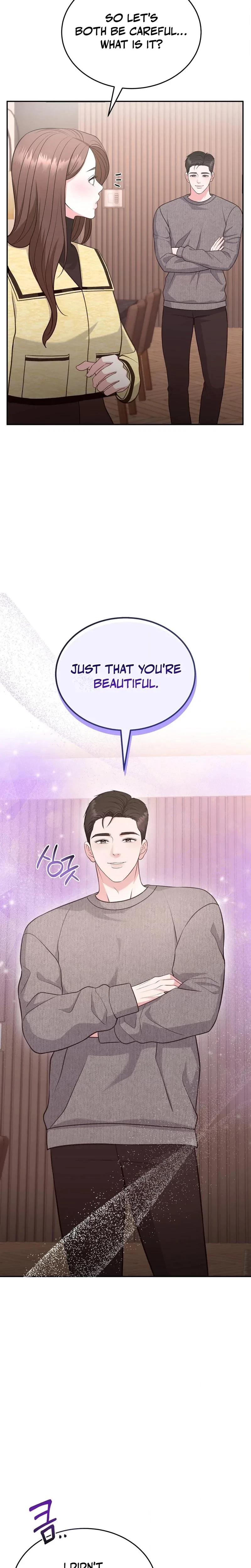 Chapter 10, page 6