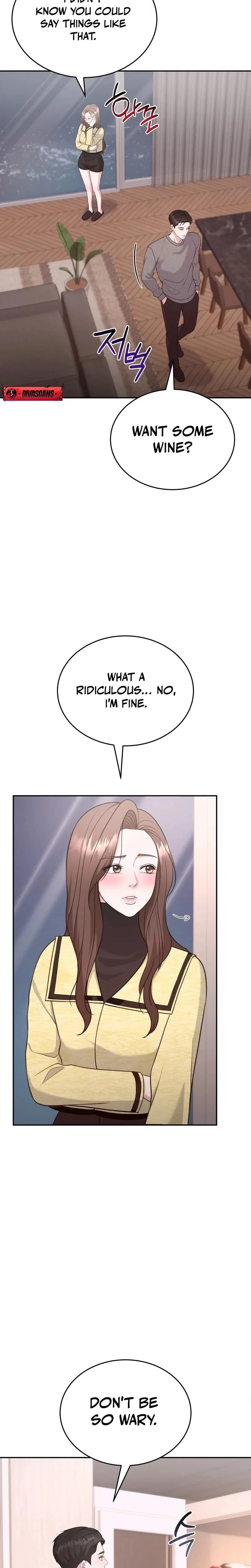 Chapter 10, page 7