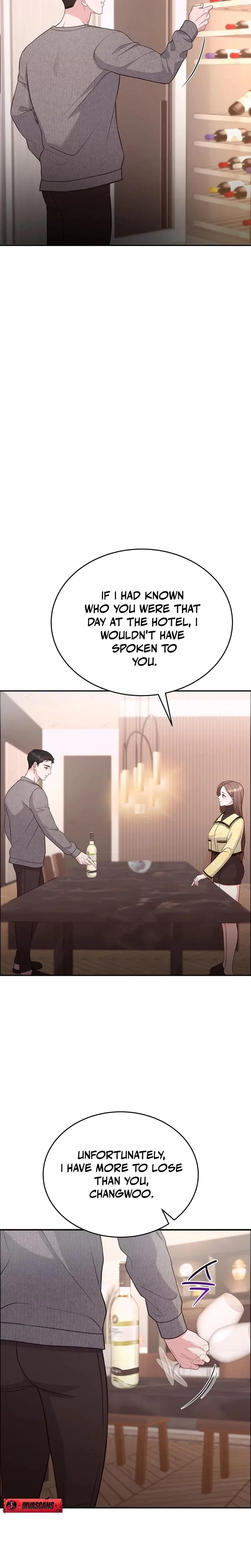 Chapter 10, page 8