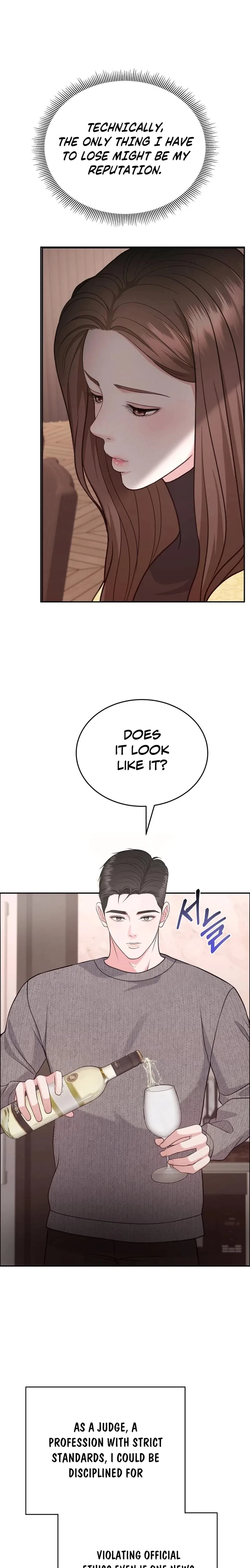 Chapter 10, page 9