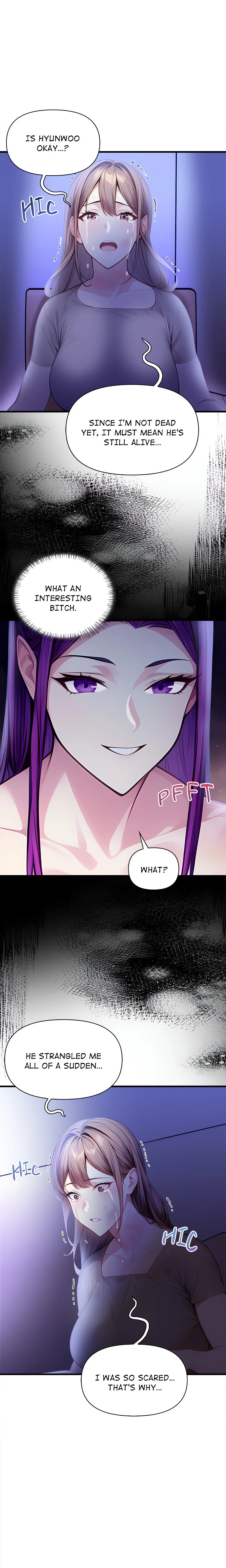 Chapter 9, page 10