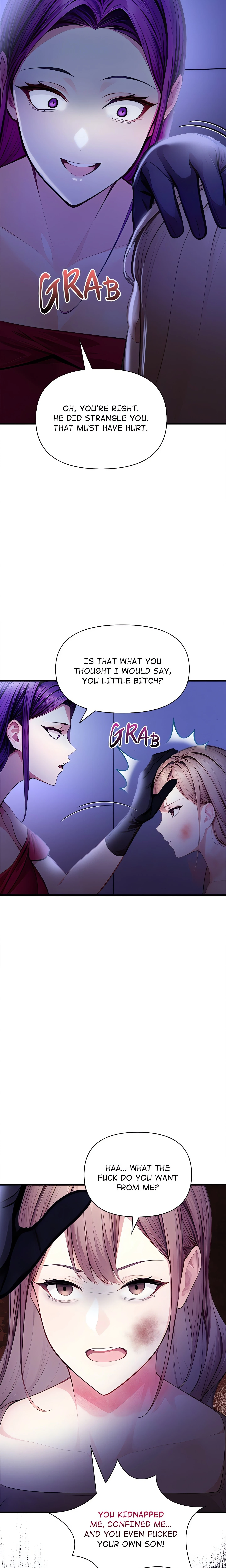 Chapter 9, page 12