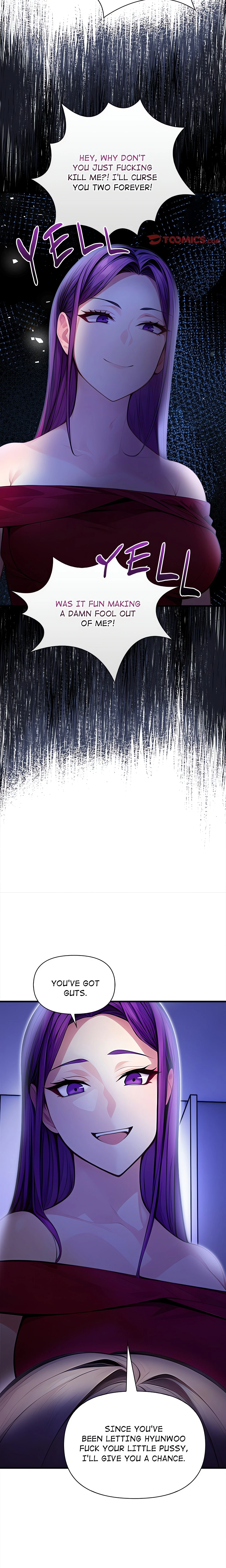 Chapter 9, page 13