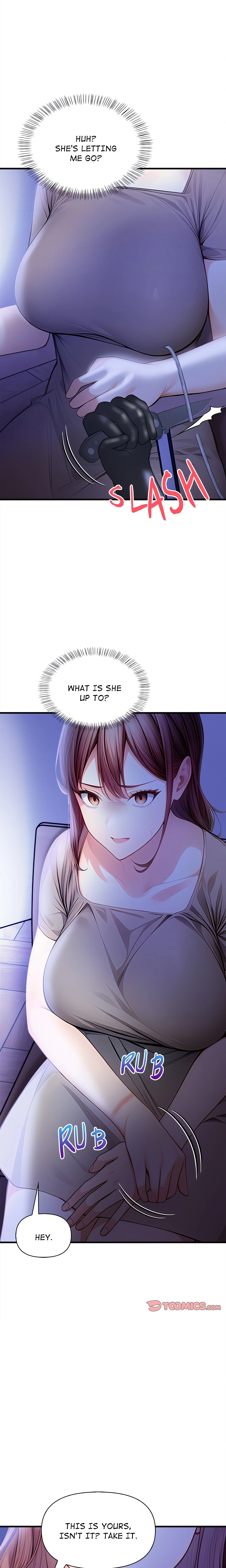 Chapter 9, page 14