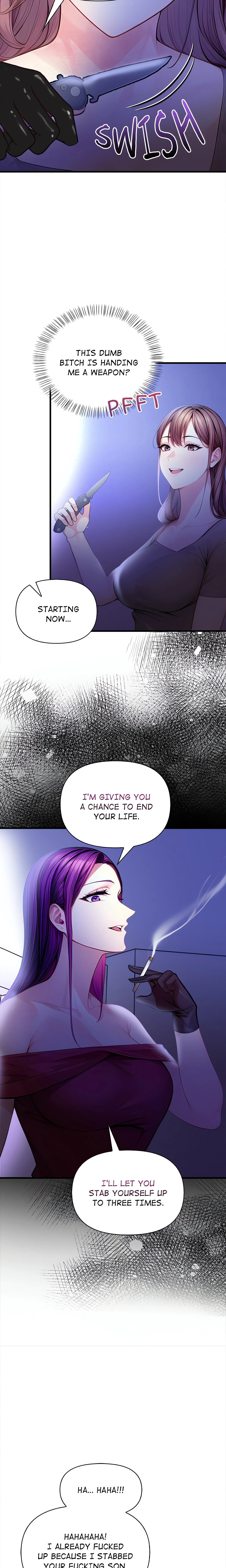 Chapter 9, page 15