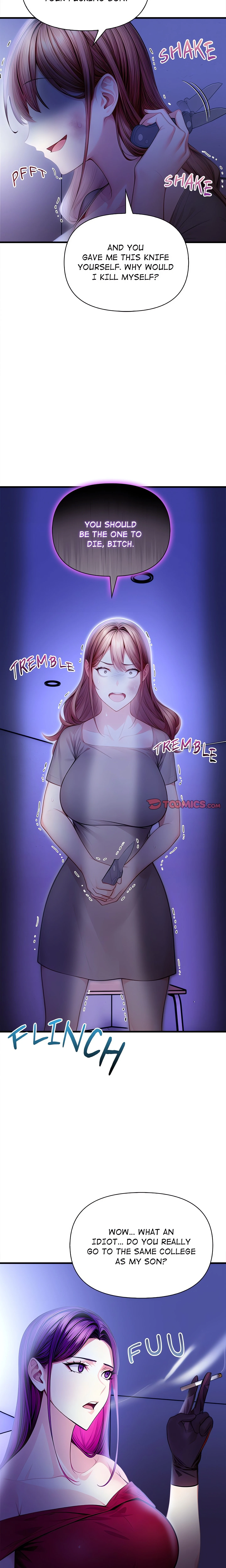 Chapter 9, page 16