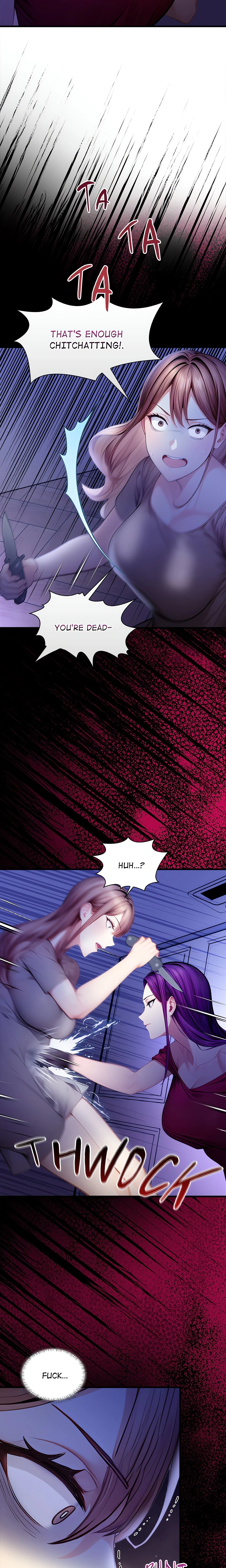Chapter 9, page 17