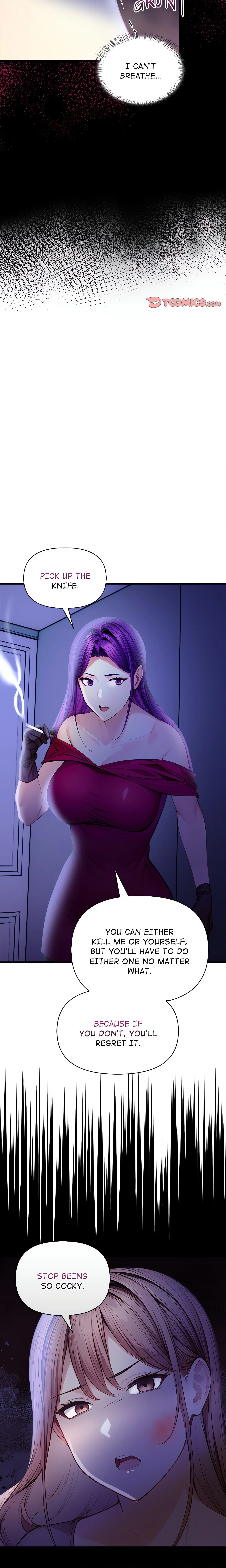 Chapter 9, page 18