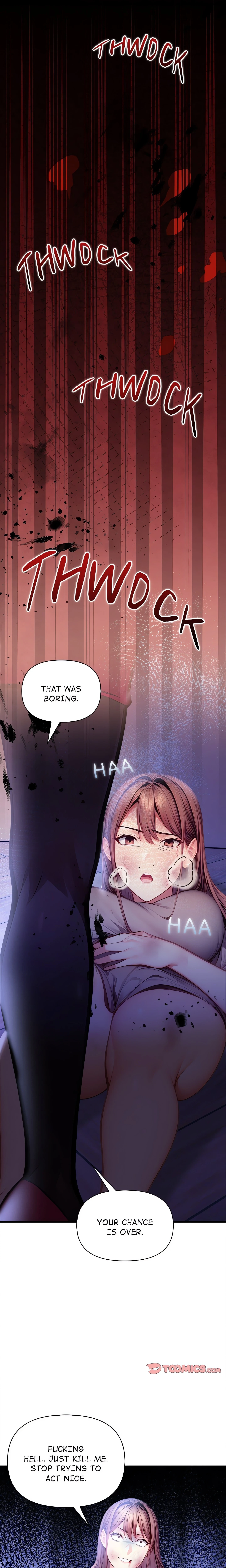 Chapter 9, page 19