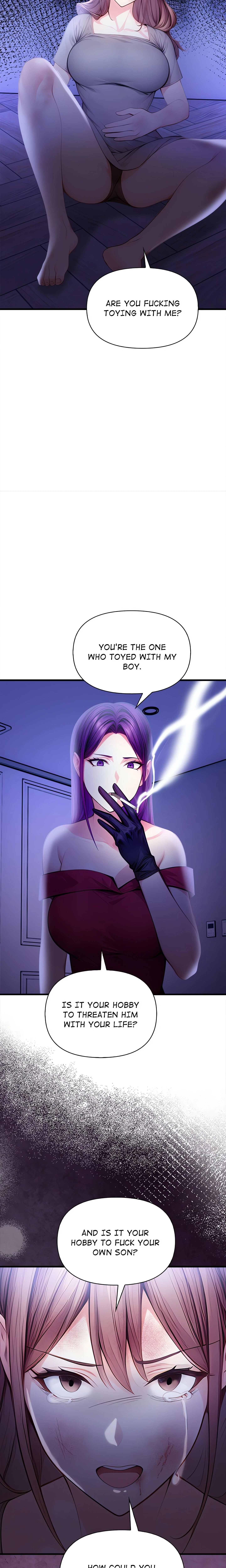 Chapter 9, page 20