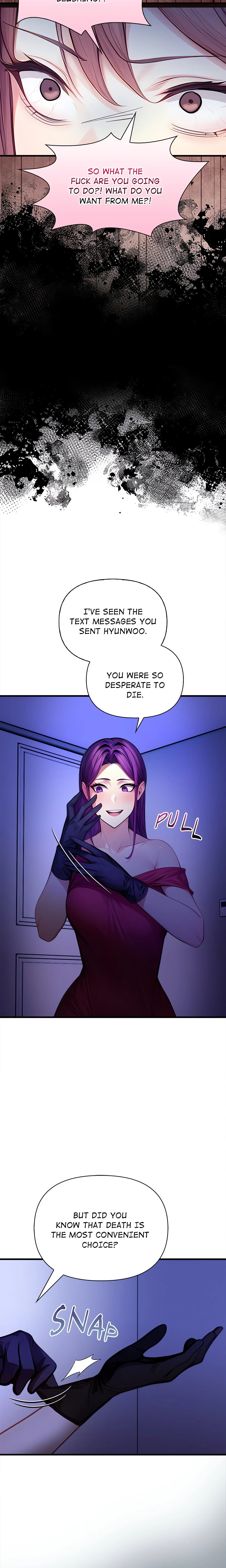 Chapter 9, page 22