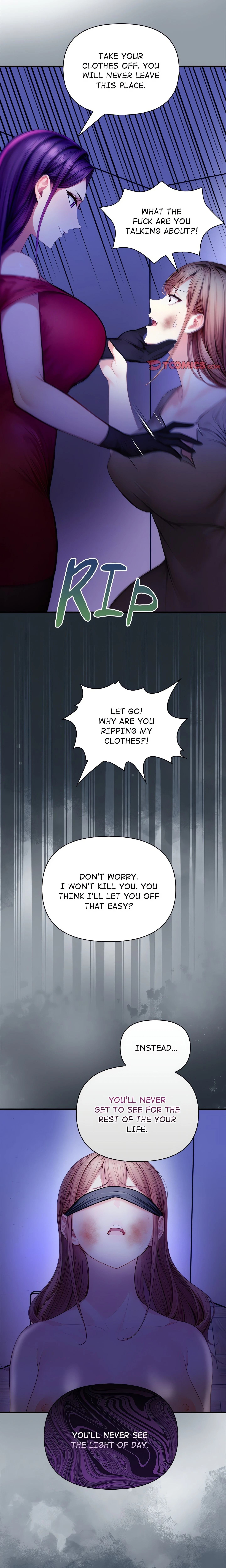 Chapter 9, page 23