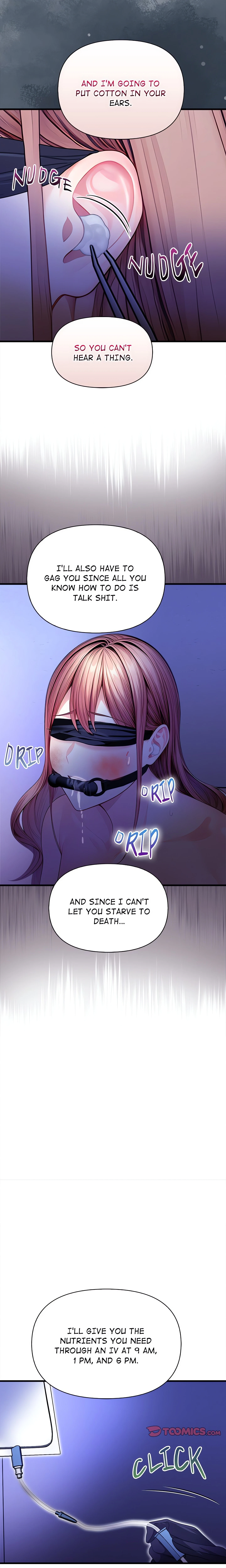 Chapter 9, page 24