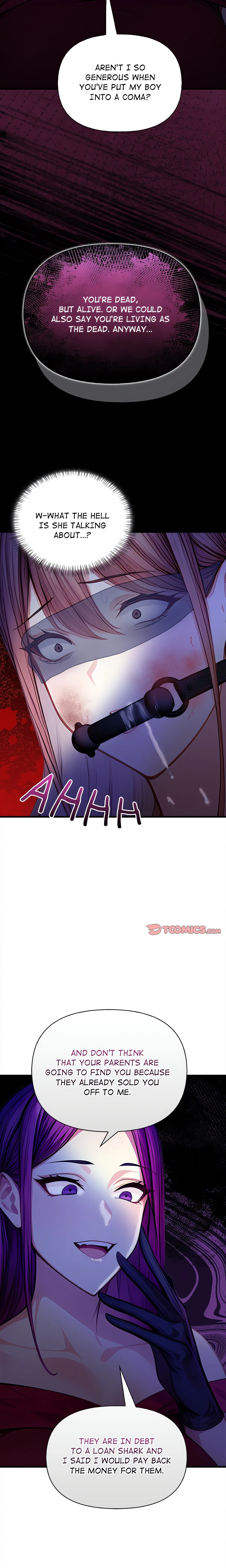 Chapter 9, page 26