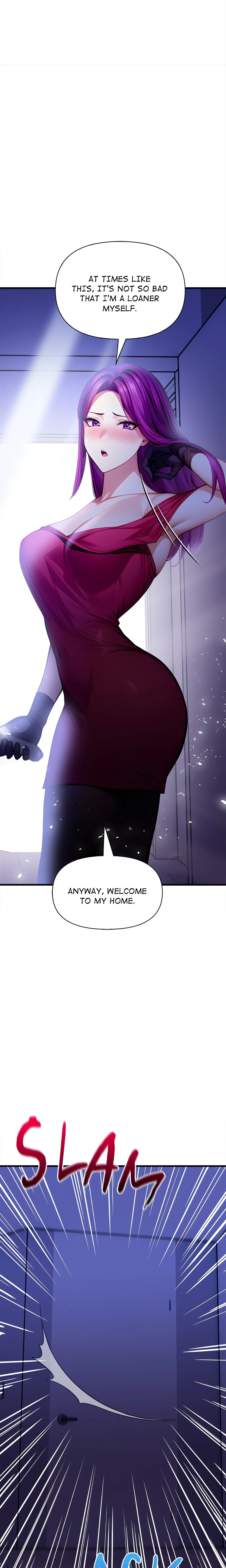 Chapter 9, page 27