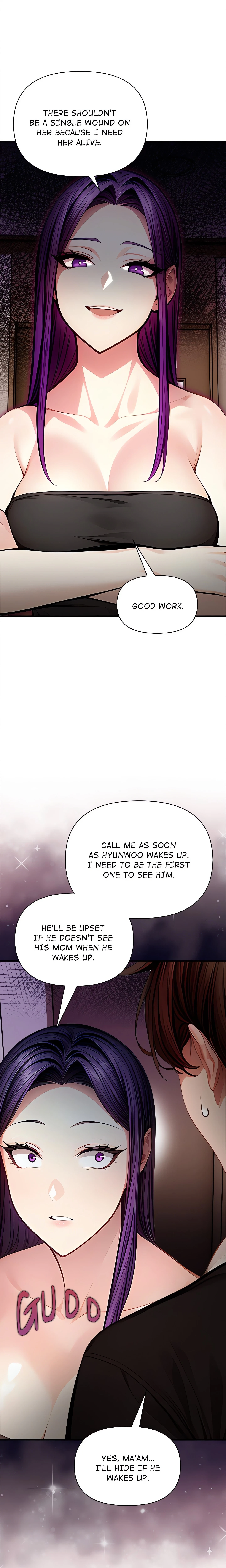 Chapter 9, page 5