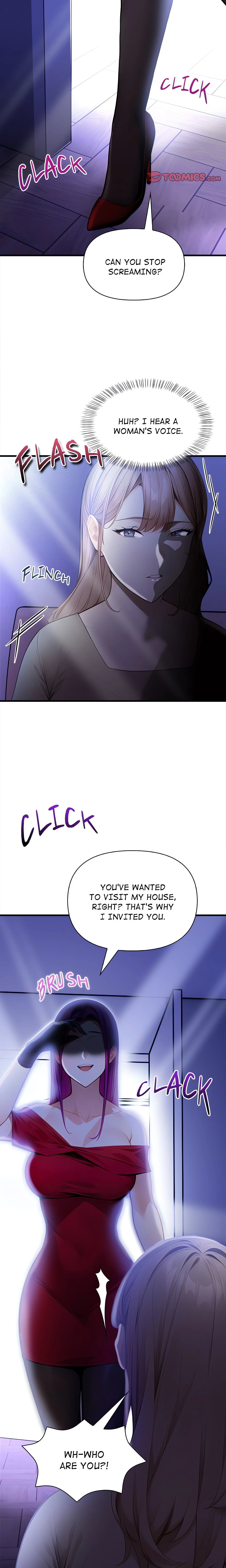 Chapter 9, page 8