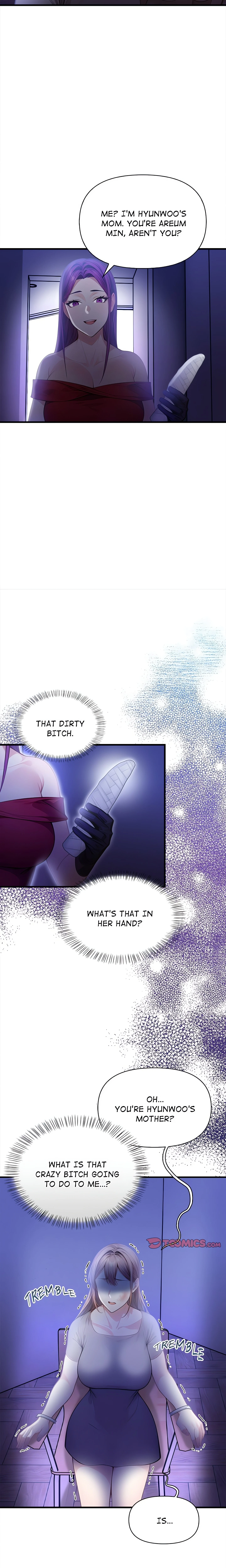 Chapter 9, page 9