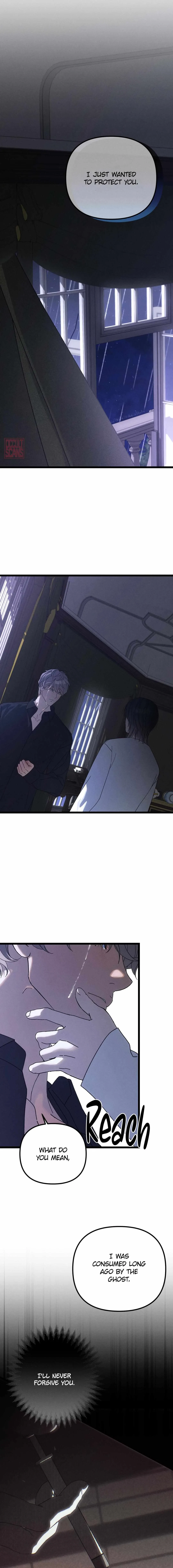 Chapter 19, page 11