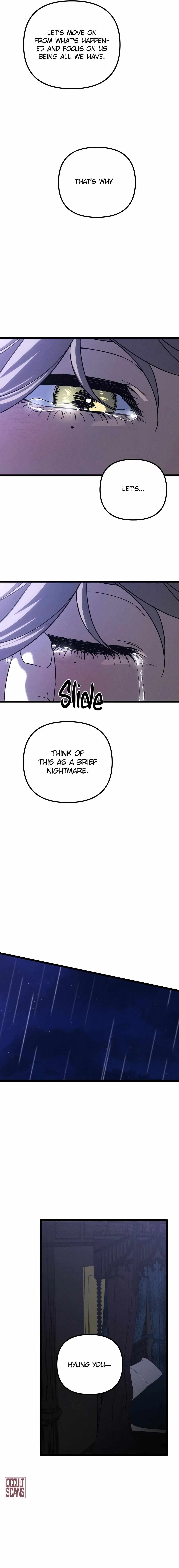 Chapter 19, page 13