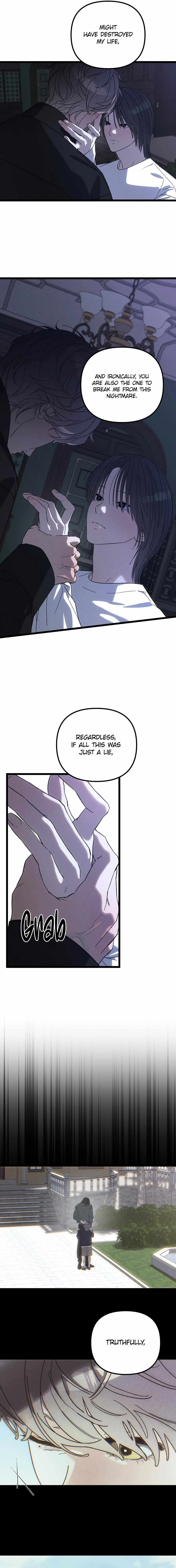 Chapter 19, page 14