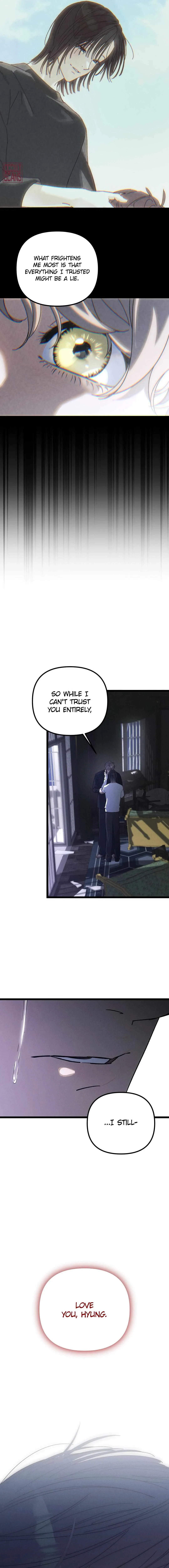 Chapter 19, page 15