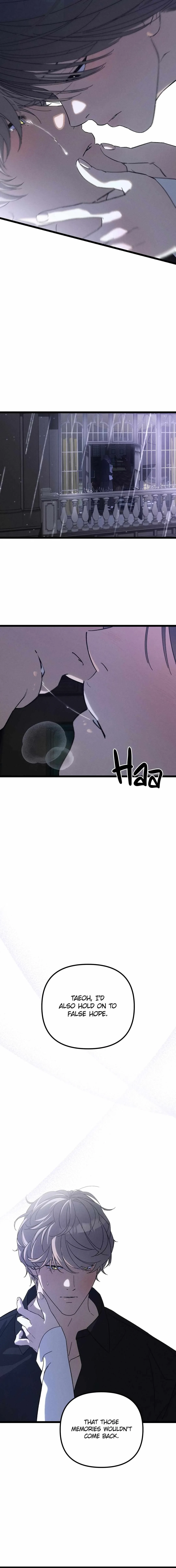 Chapter 19, page 16
