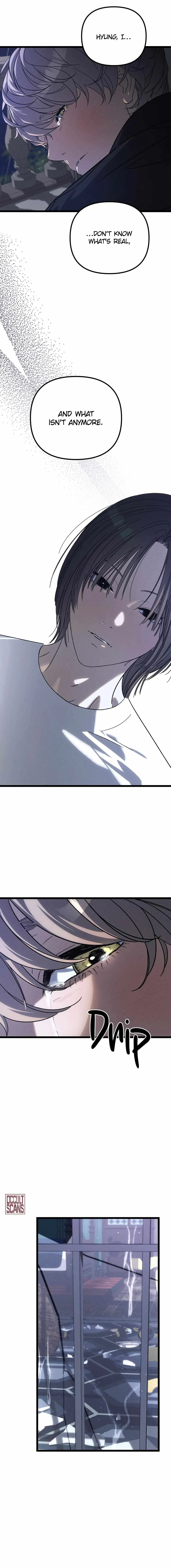 Chapter 19, page 5