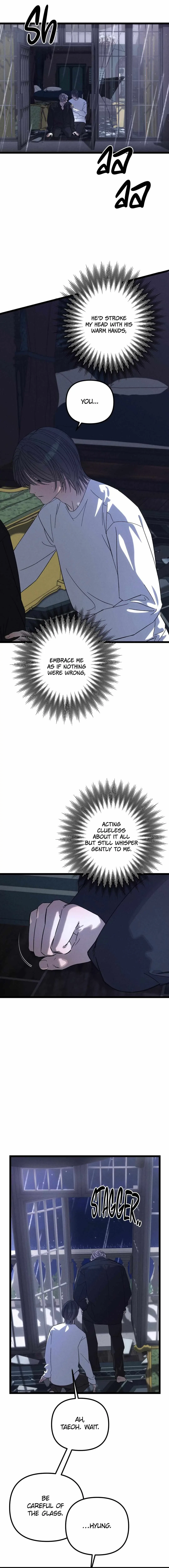 Chapter 19, page 6