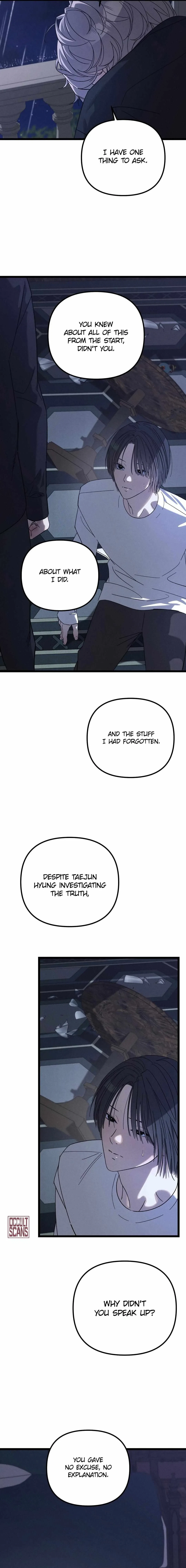 Chapter 19, page 7