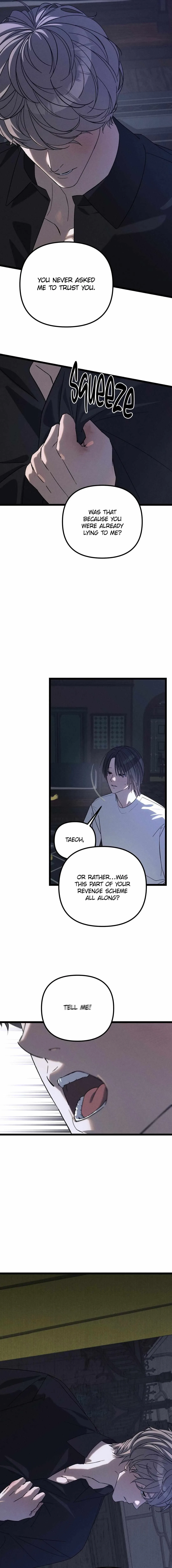 Chapter 19, page 8