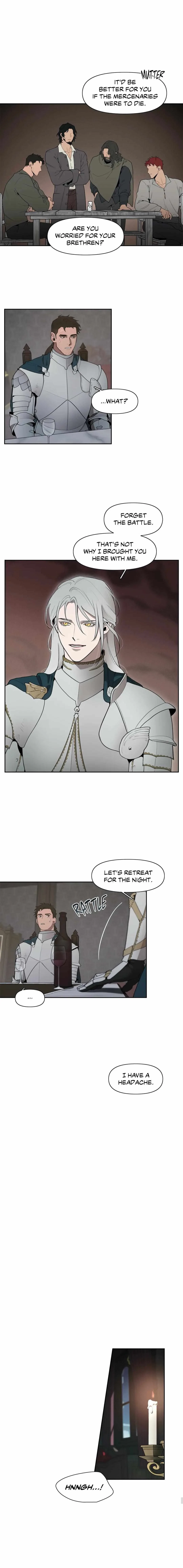 Chapter 19, page 9