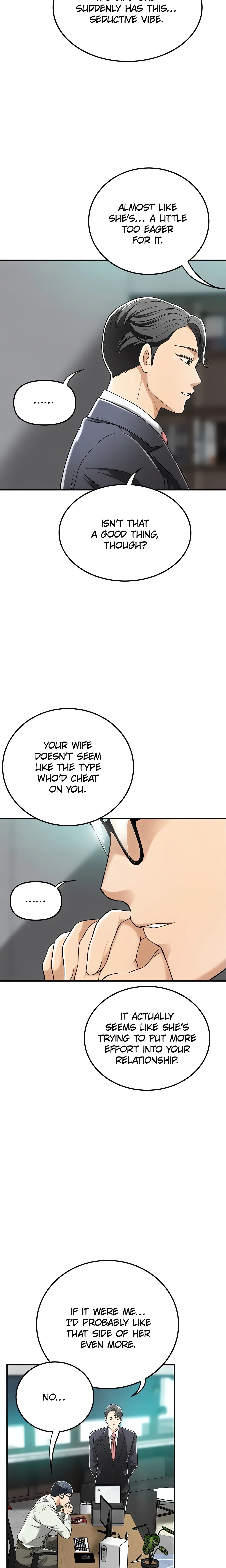 Chapter 36, page 11