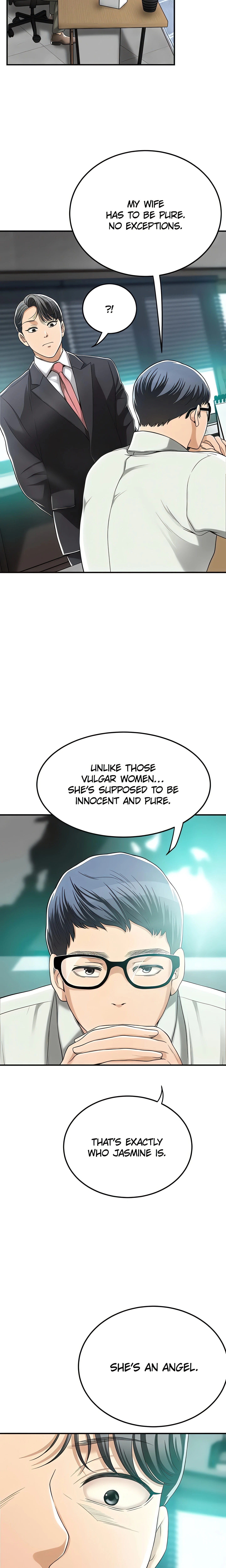 Chapter 36, page 12