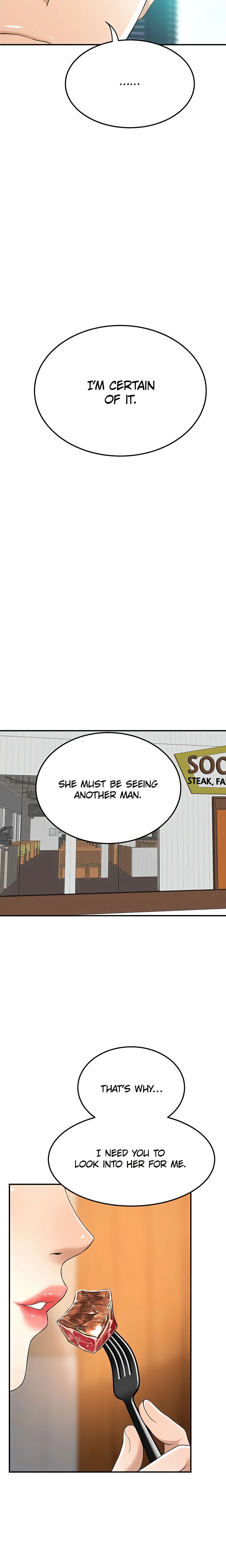 Chapter 36, page 13