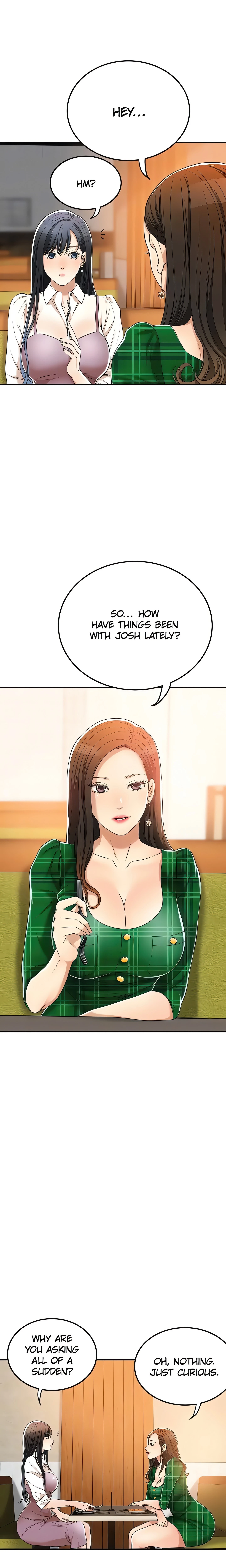 Chapter 36, page 14