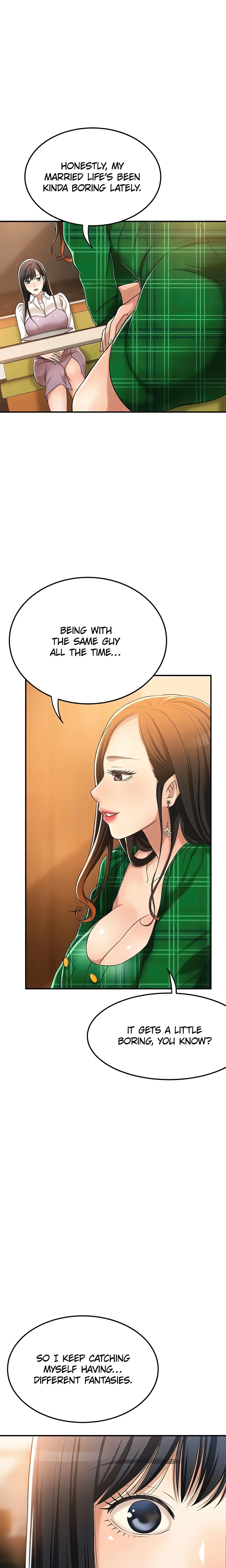 Chapter 36, page 15