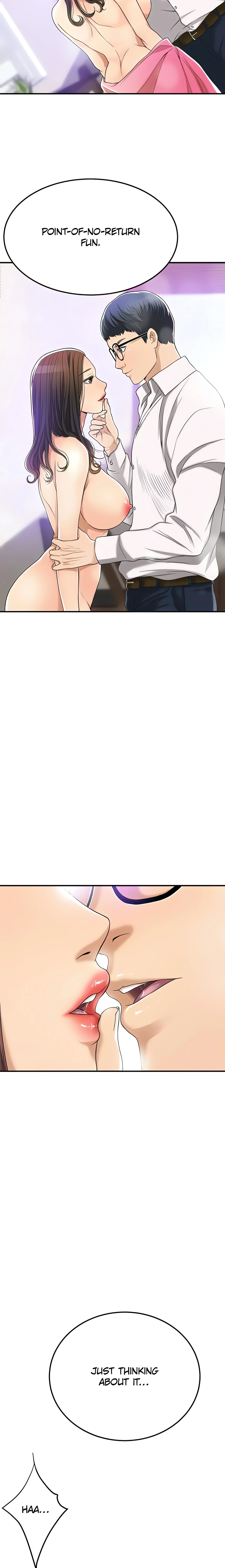Chapter 36, page 19
