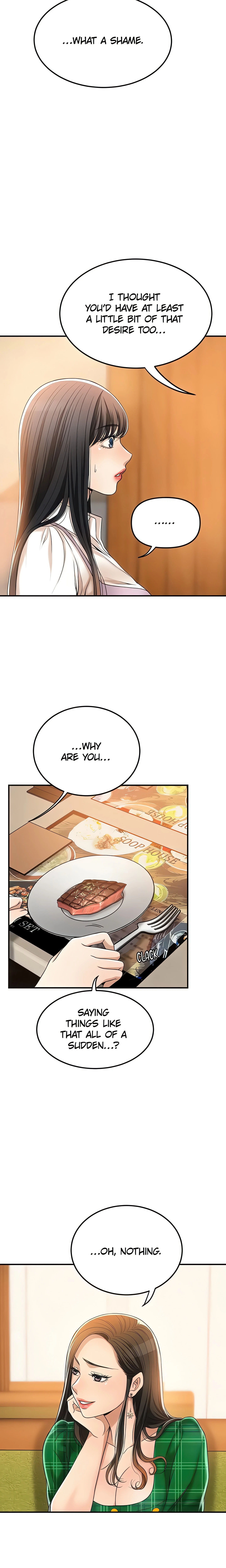 Chapter 36, page 22