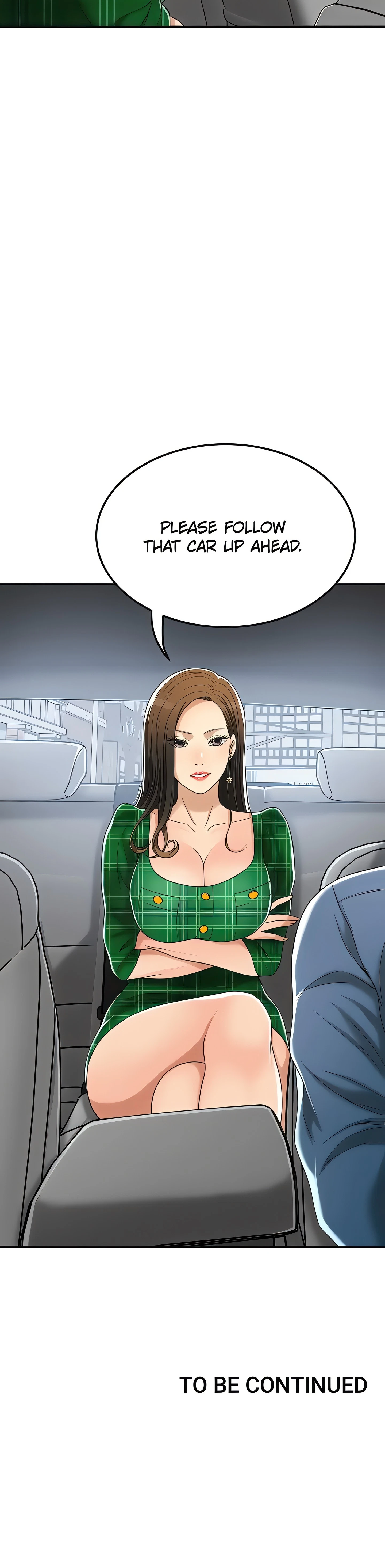 Chapter 36, page 26