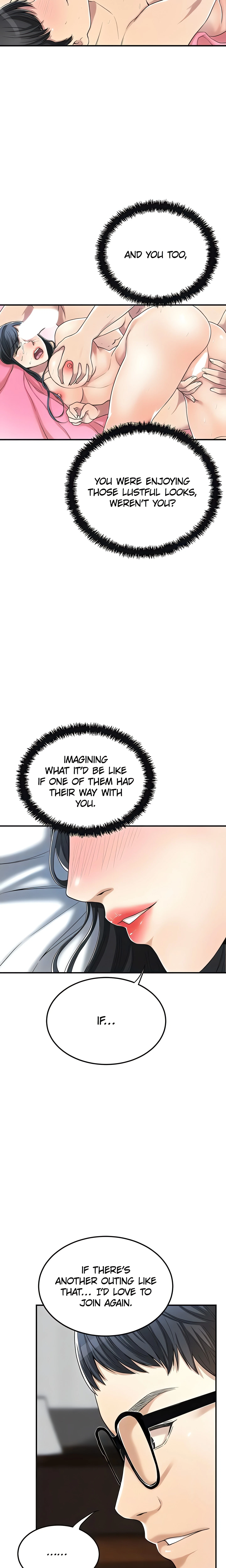 Chapter 36, page 5