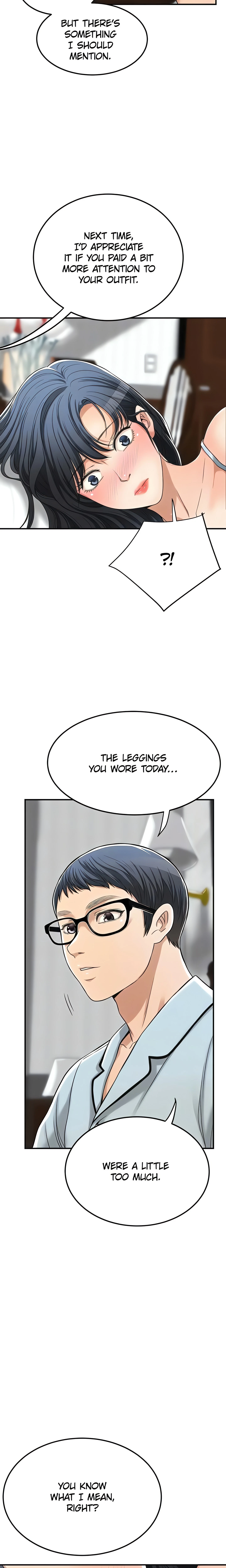 Chapter 36, page 6