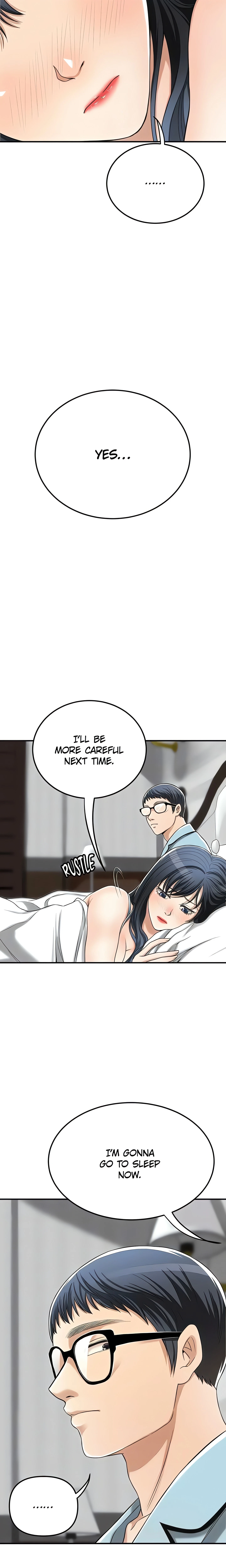 Chapter 36, page 7