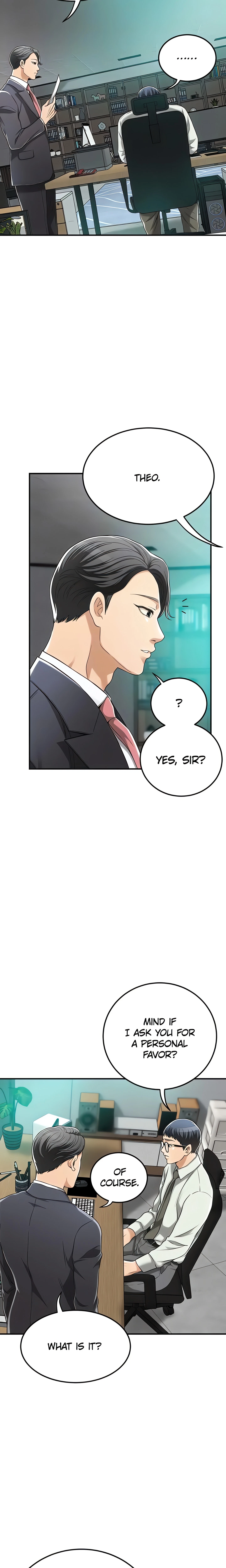 Chapter 36, page 9