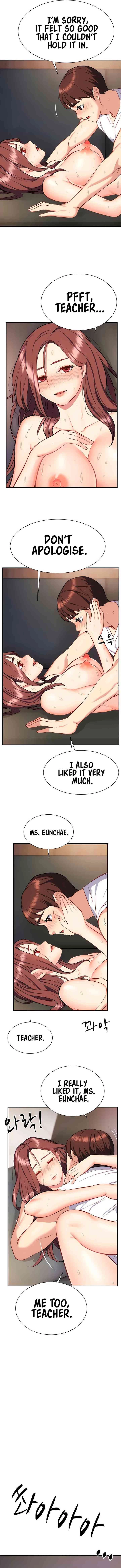 Chapter 18, page 11