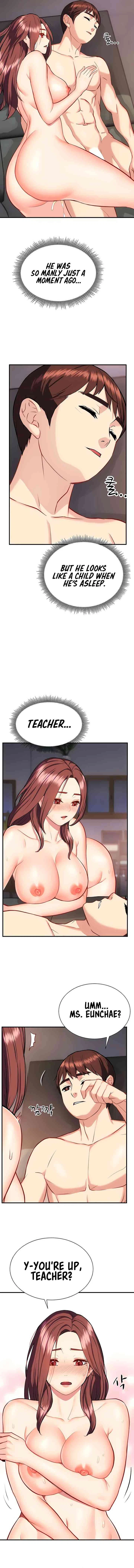 Chapter 18, page 12