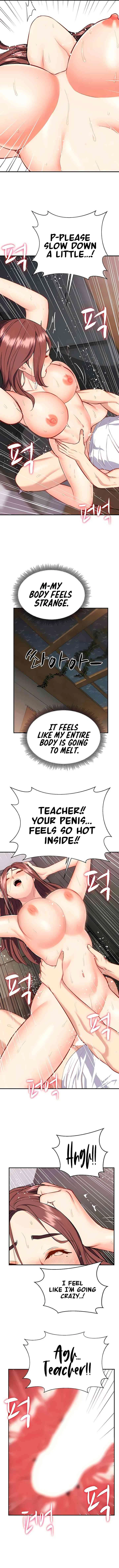 Chapter 18, page 7