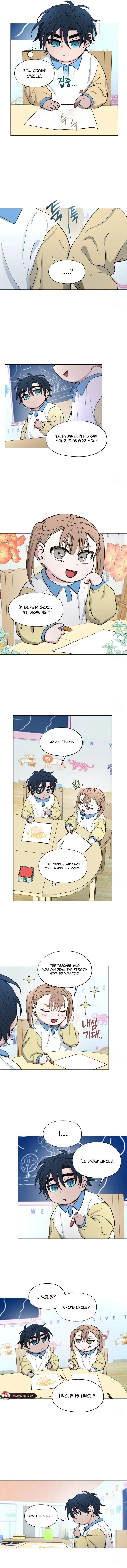 Chapter 9, page 5