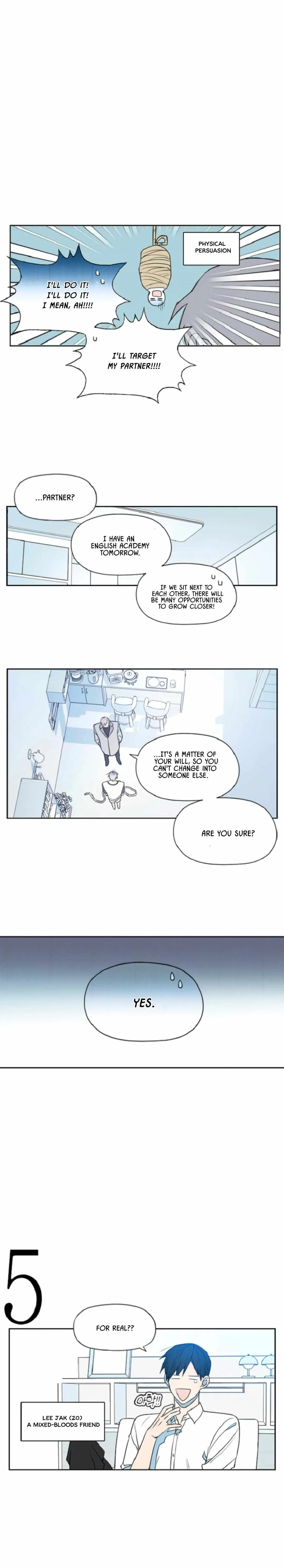 Chapter 1, page 10