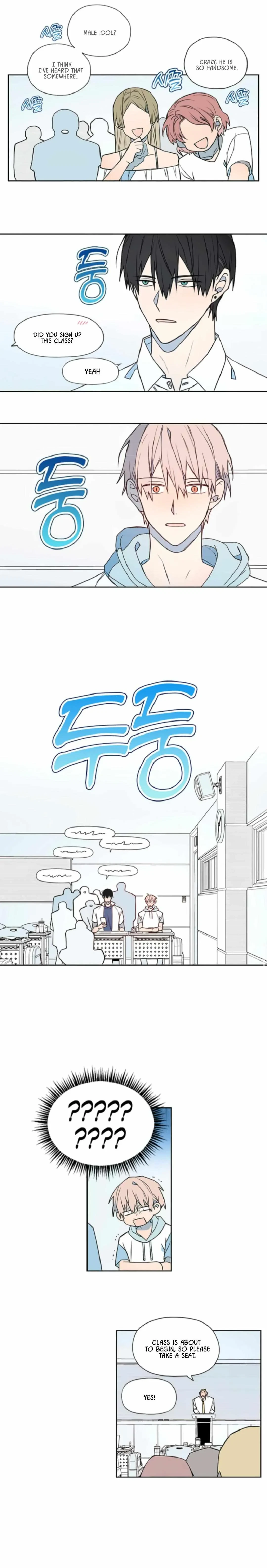 Chapter 1, page 12